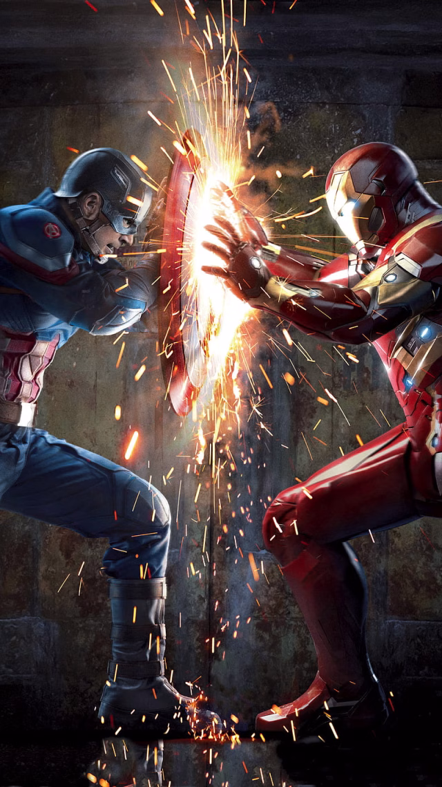 HD-wallpaper-civil-war-avengers-captain-america-fight-iron-man-marvel