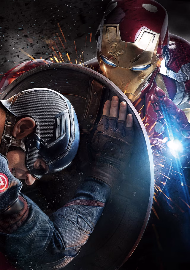 HD-wallpaper-civil-war-avengers-captain-america-iron-man-marvel