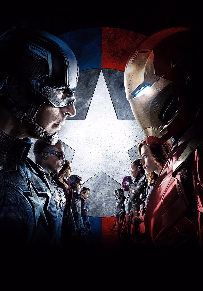 HD-wallpaper-civil-war-captain-america-iron-man-marvel