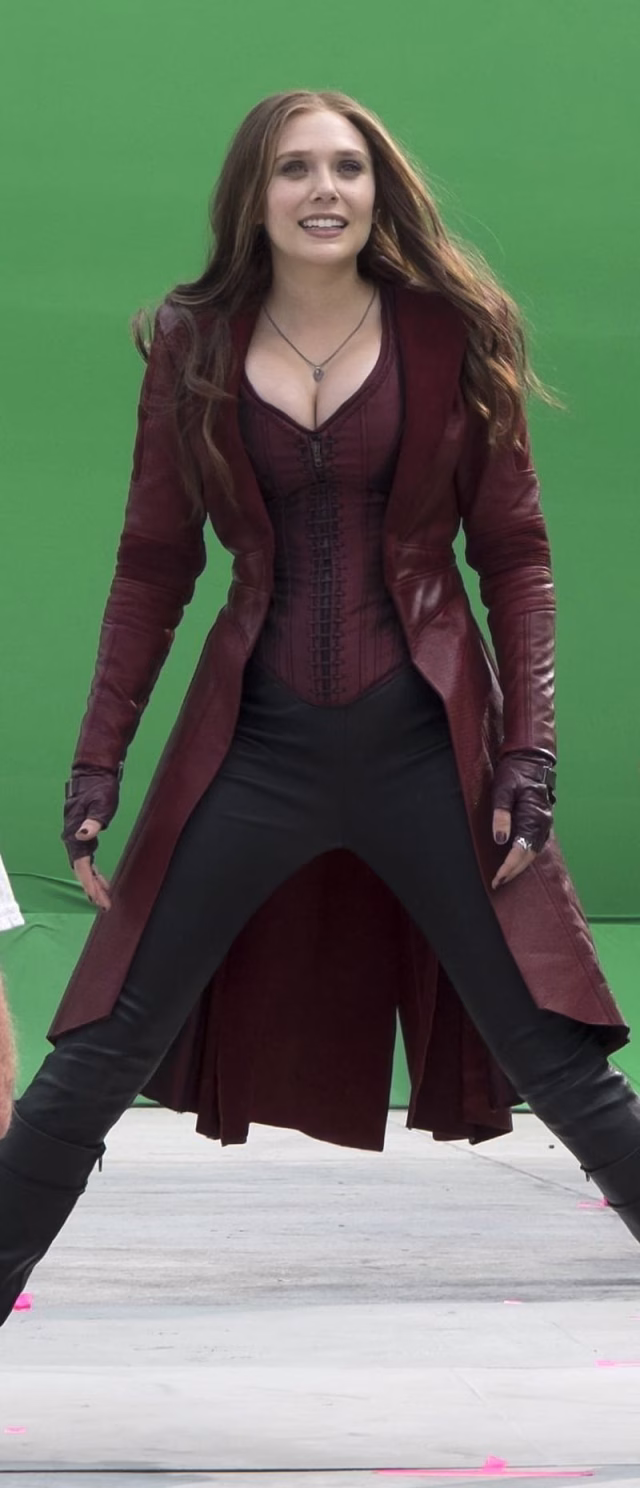 HD-wallpaper-civil-war-wanda-maximoff-elizabeth-olsen-scarlet-witch-marvel-girls-marvel-women