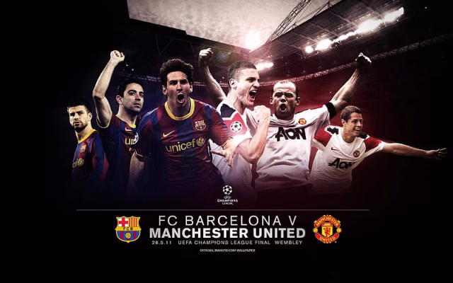 HD-wallpaper-cl-final-barca