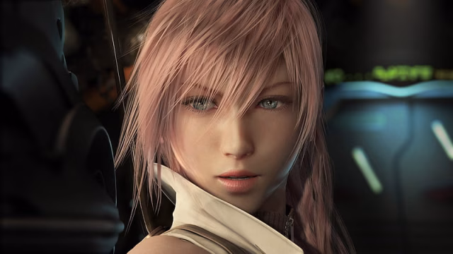 HD-wallpaper-claire-farron-final-fantasy-claire-farron-final-fantasy-games-artwork