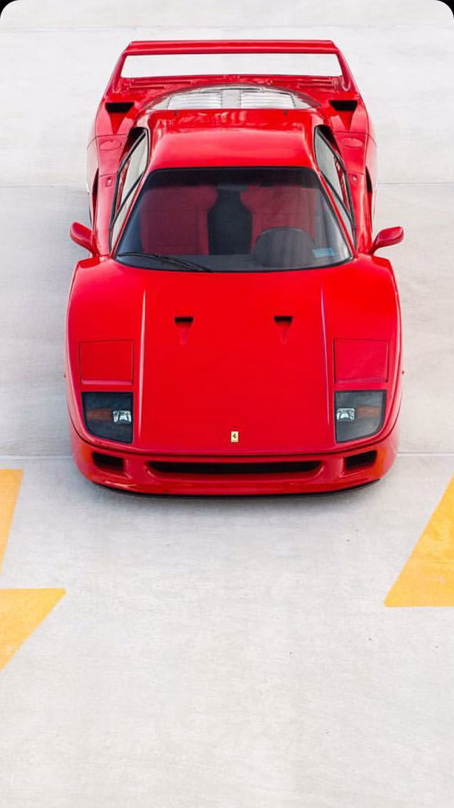 HD-wallpaper-classic-ferrari-f40-ferrari-f40-red-car-hypercar-supercar-sports-america-classic