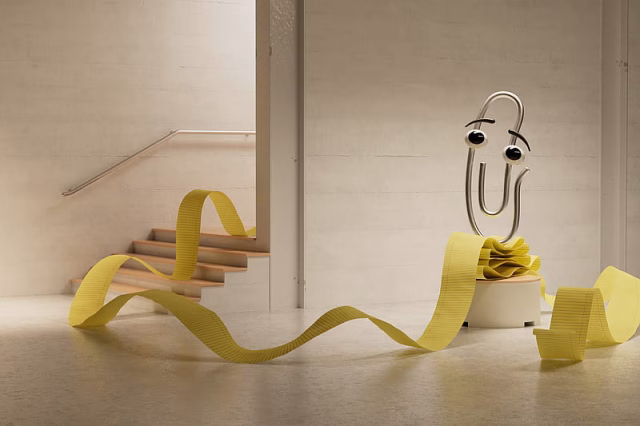 HD-wallpaper-clippy-windows-11