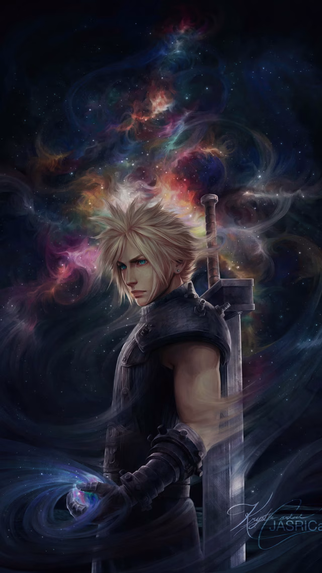 HD-wallpaper-cloud-strife-final-fantasy-1