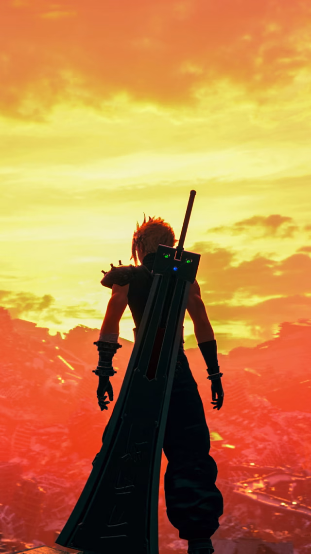 HD-wallpaper-cloud-strife-final-fantasy-7-remake-1