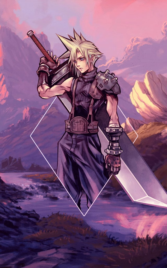 HD-wallpaper-cloud-strife-final-fantasy-vii