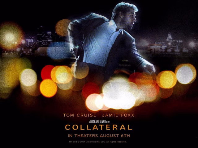 HD-wallpaper-collateral-movies-thriller-collateral-tom-cruise