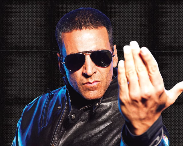 HD-wallpaper-come-on-get-me-akshay-kumar-bollywood-hero-handsome-smart-actor