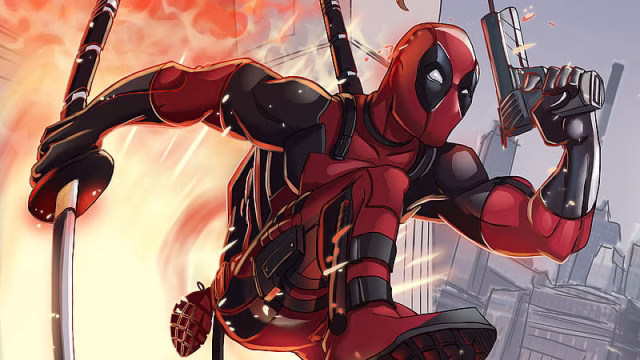HD-wallpaper-comics-deadpool-marvel-comics-1