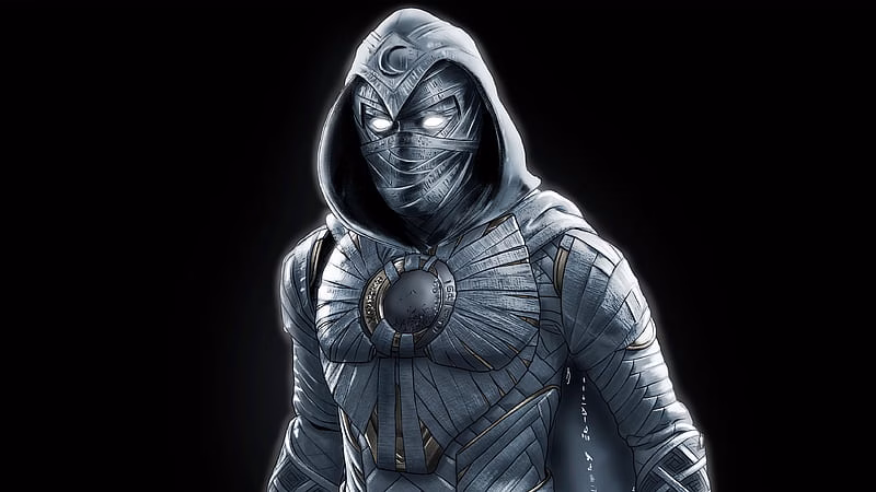 HD-wallpaper-comics-moon-knight-2