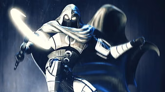 HD-wallpaper-comics-moon-knight-marvel-comics-thumbnail-1