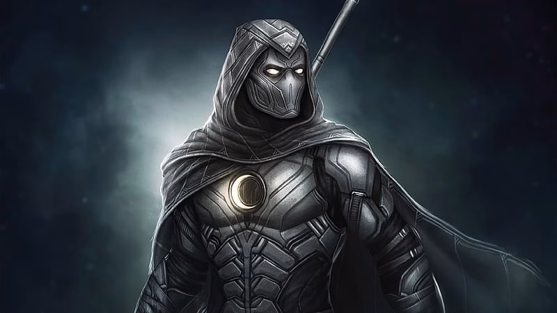 HD-wallpaper-comics-moon-knight-marvel-comics