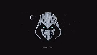 HD-wallpaper-comics-moon-knight-thumbnail