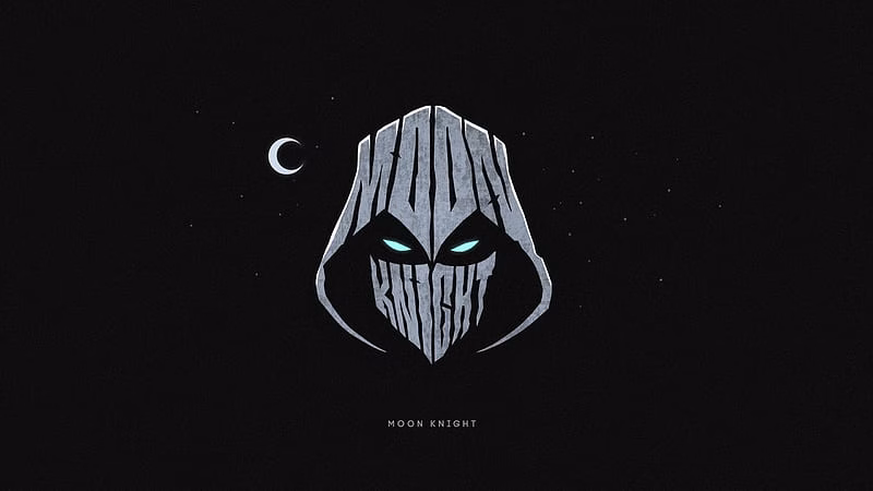 HD-wallpaper-comics-moon-knight