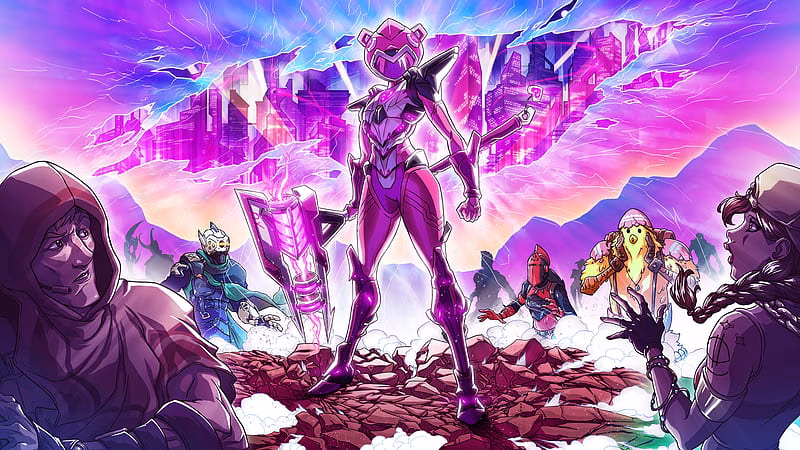 HD-wallpaper-cool-fortnite-gaming