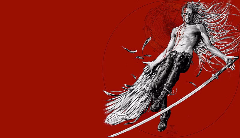 HD-wallpaper-cool-sephiroth-final-fantasy