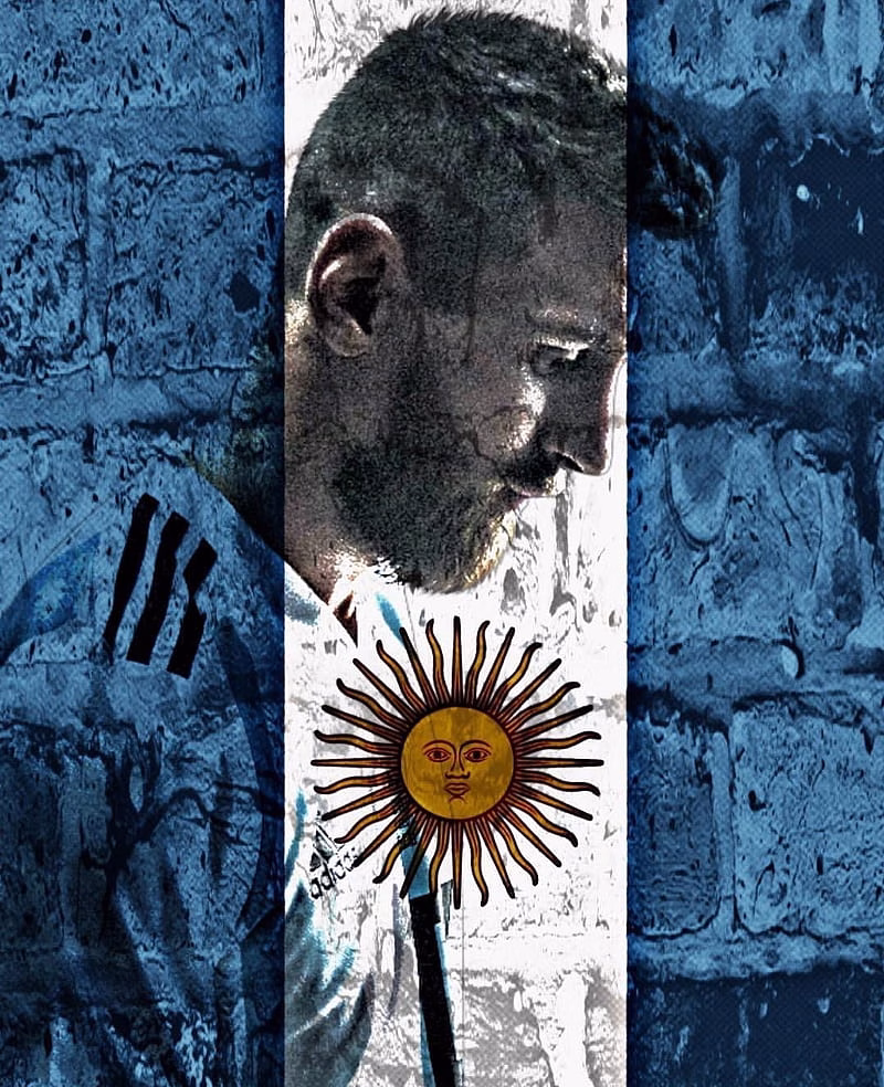 HD-wallpaper-copa-america-dream-argentina-copa-america-messi-soccer