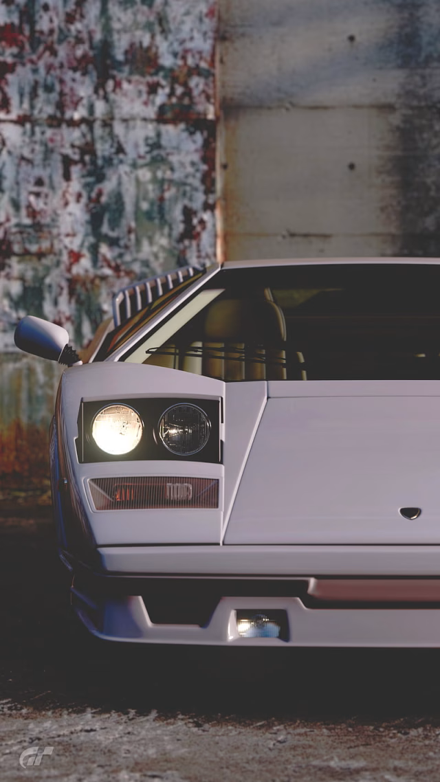 HD-wallpaper-countach-this-gtsport-lamborghini