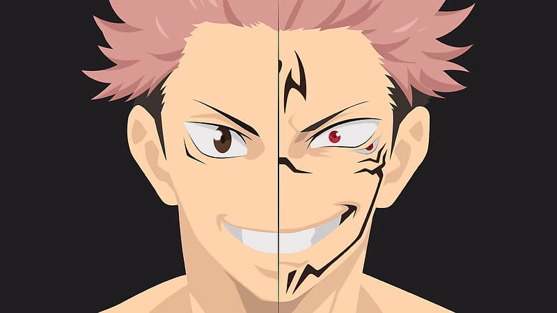 HD-wallpaper-crazy-yuji-itadori-jujutsu-kaisen