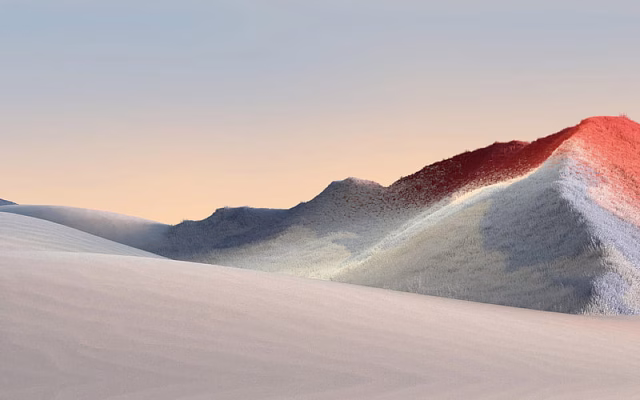 HD-wallpaper-creative-simple-2021-windows-11-scenery