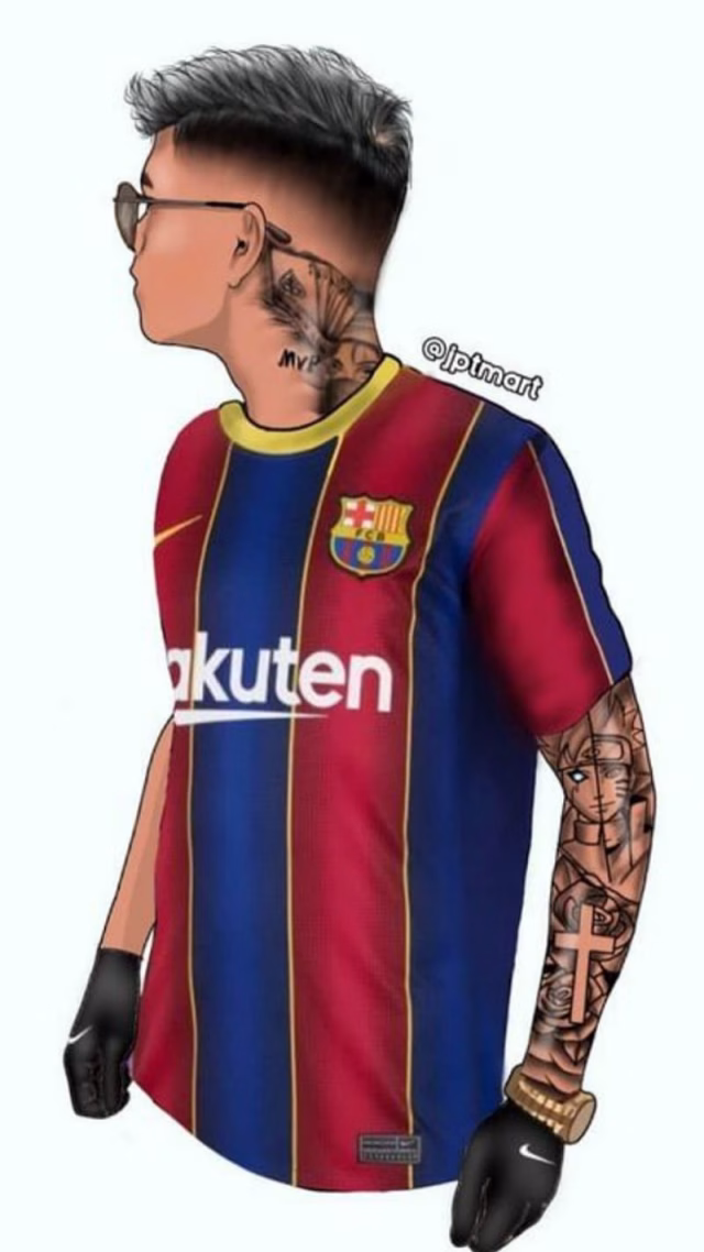 HD-wallpaper-cria-do-barcelona-rap-barca-psg-favelado-messi