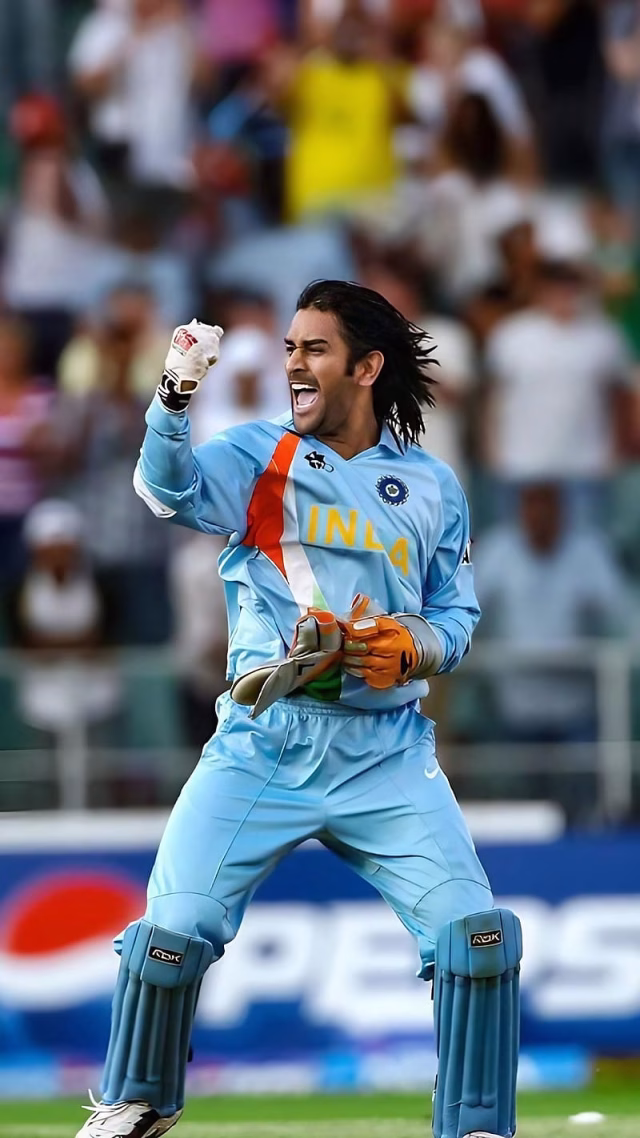 HD-wallpaper-cricket-match-ms-dhoni-celebrates-winning-mahi-cricketer
