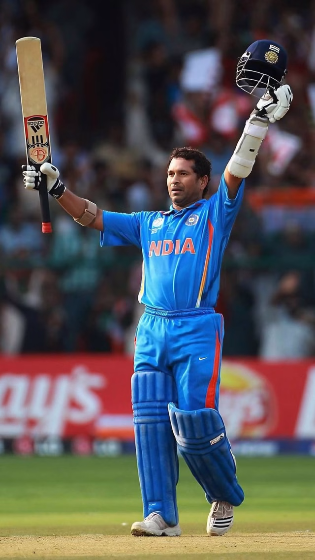 HD-wallpaper-cricket-match-sachin-tendulkar-god-of-cricket-cricketer