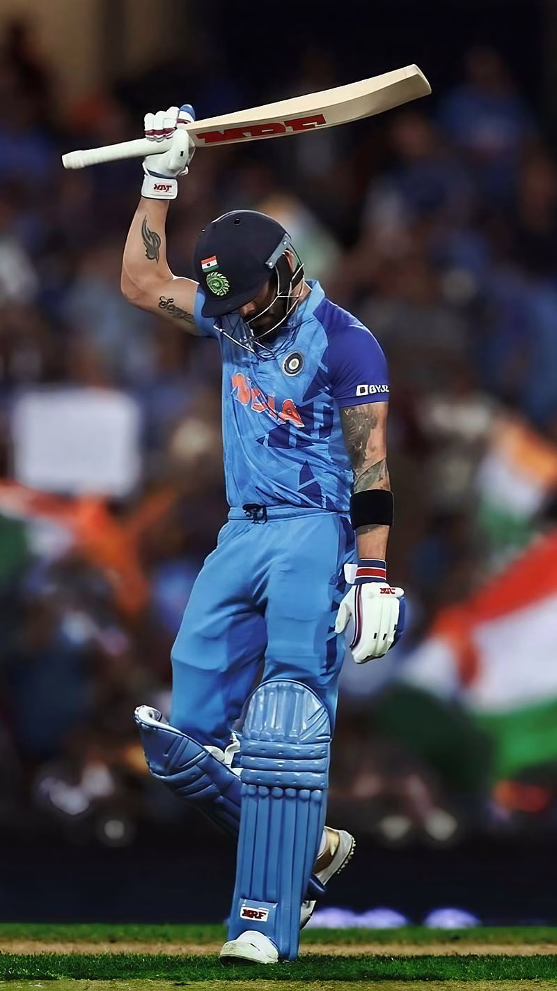 HD-wallpaper-cricket-match-virat-kohli-cricketer-indian-cricketer