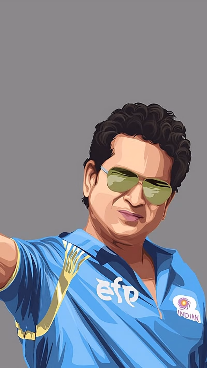 HD-wallpaper-cricket-player-sachin-tendulkar-master-bluster-indian-cricketer