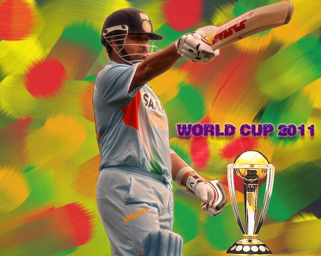 HD-wallpaper-cricket-world-cup-sachin-worldcup-icc-2011-tendulkar
