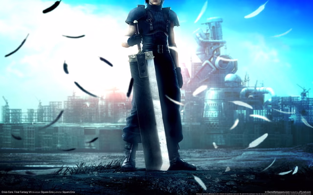 HD-wallpaper-crisis-core-final-fantasy-vii