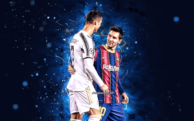 HD-wallpaper-cristiano-ronaldo-and-lionel-messi-blue-neon-lights-football-stars-soccer-cr7-lionel-messi-cristiano-ronaldo