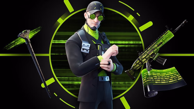 HD-wallpaper-crypto-skin-fortnite