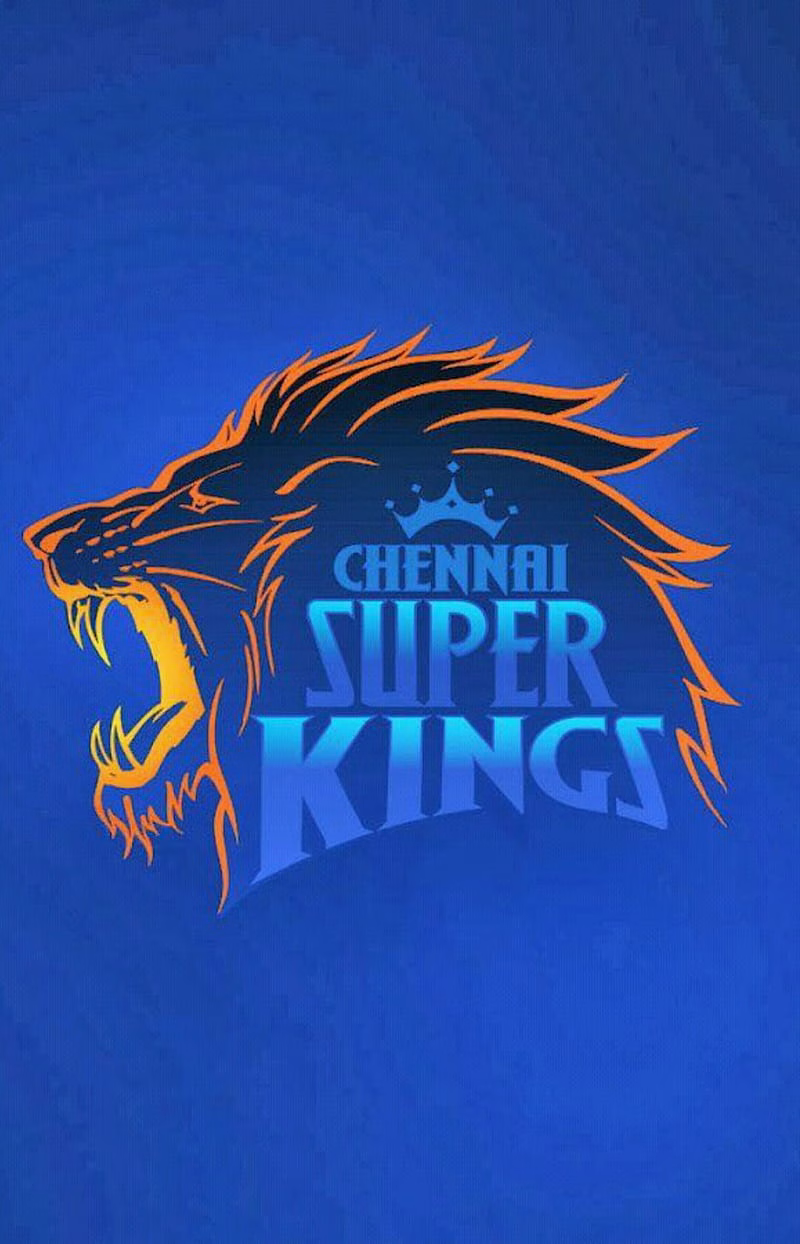 HD-wallpaper-csk-chennai-super-kings-dhoni-ipl-lion-lions-ms-dhoni-msd-msd7-virat-kohli