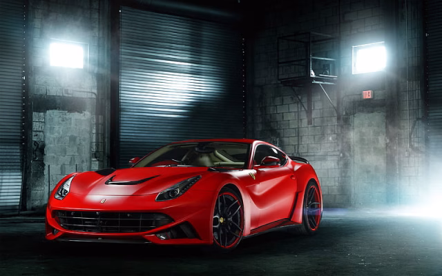 HD-wallpaper-custom-ferrari-custom-ferrari-cars-modified