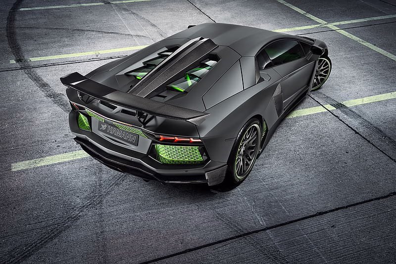 HD-wallpaper-custom-lamborghini-aventador-lamborghini-aventador-lamborghini-cars-behance