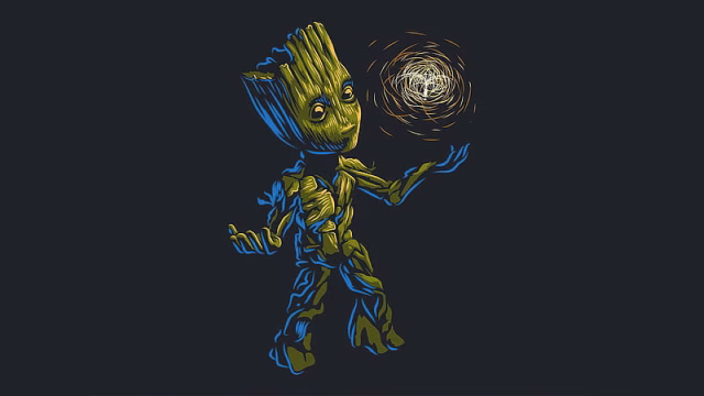 HD-wallpaper-cute-baby-groot-2020