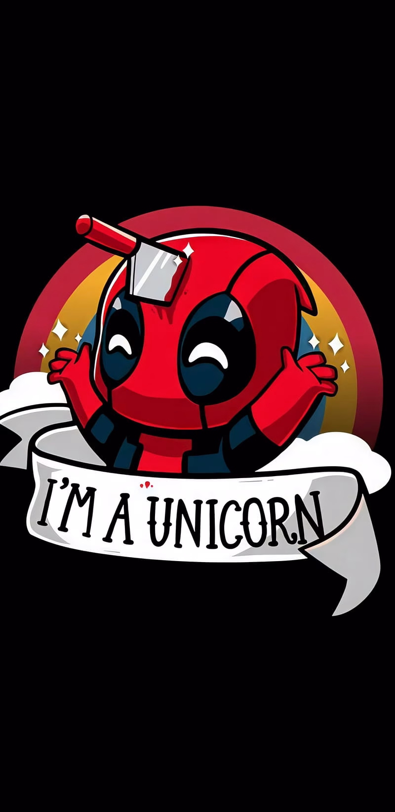 HD-wallpaper-cute-deadpool-deadpool-wonder