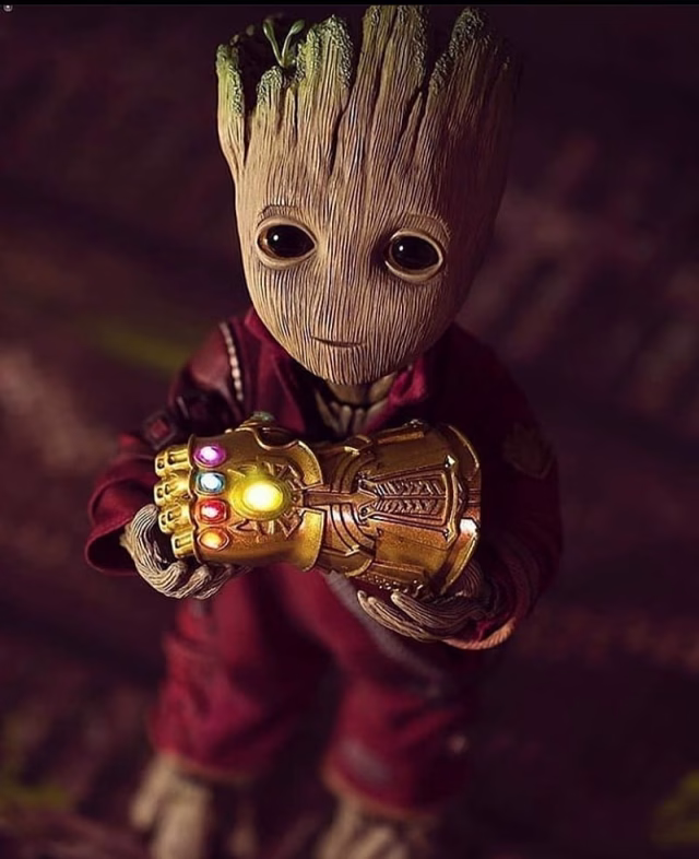 HD-wallpaper-cute-groot-guardian-of-the-galaxy