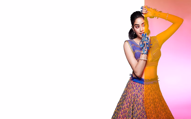 HD-wallpaper-cute-janhvi-kapoor