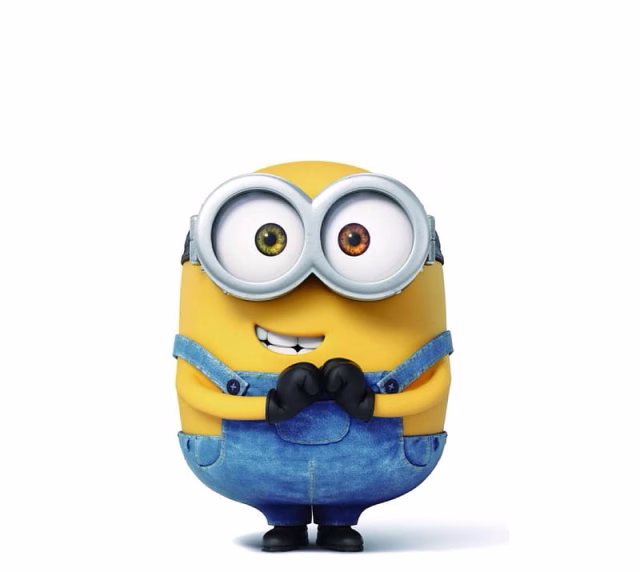 HD-wallpaper-cute-minion-dfg-gjk