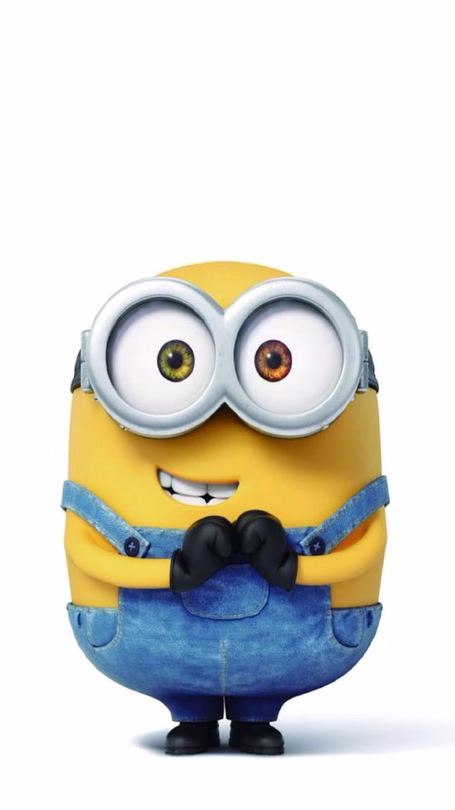 HD-wallpaper-cute-minion-dfg-sdf