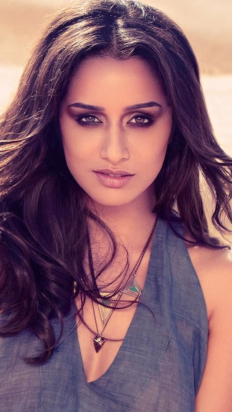 HD-wallpaper-cute-shraddha-kapoor-girl-indian-celebrities-shraddha-kapoor-indian-celebrity-bollywood-indian-indian-actress-beautiful