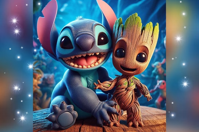 HD-wallpaper-cute-stitch-and-groot-groot-stitch-disney-marvel