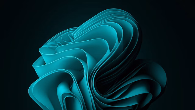 HD-wallpaper-cyan-windows-11-logo-windows-11