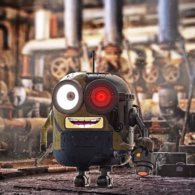 HD-wallpaper-cyber-minion