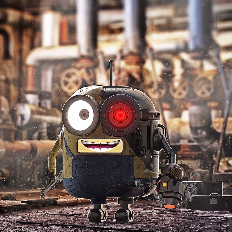 HD-wallpaper-cyber-minion