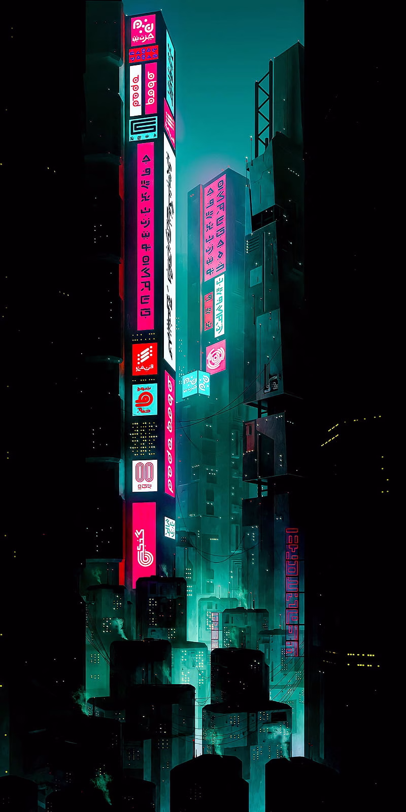 HD-wallpaper-cyber-punk-cyberpunk-game