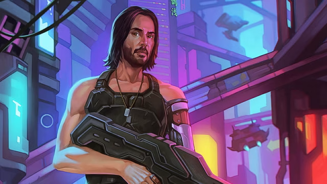HD-wallpaper-cyberpunk-2077-art-john-wick-cyberpunk-2077-games
